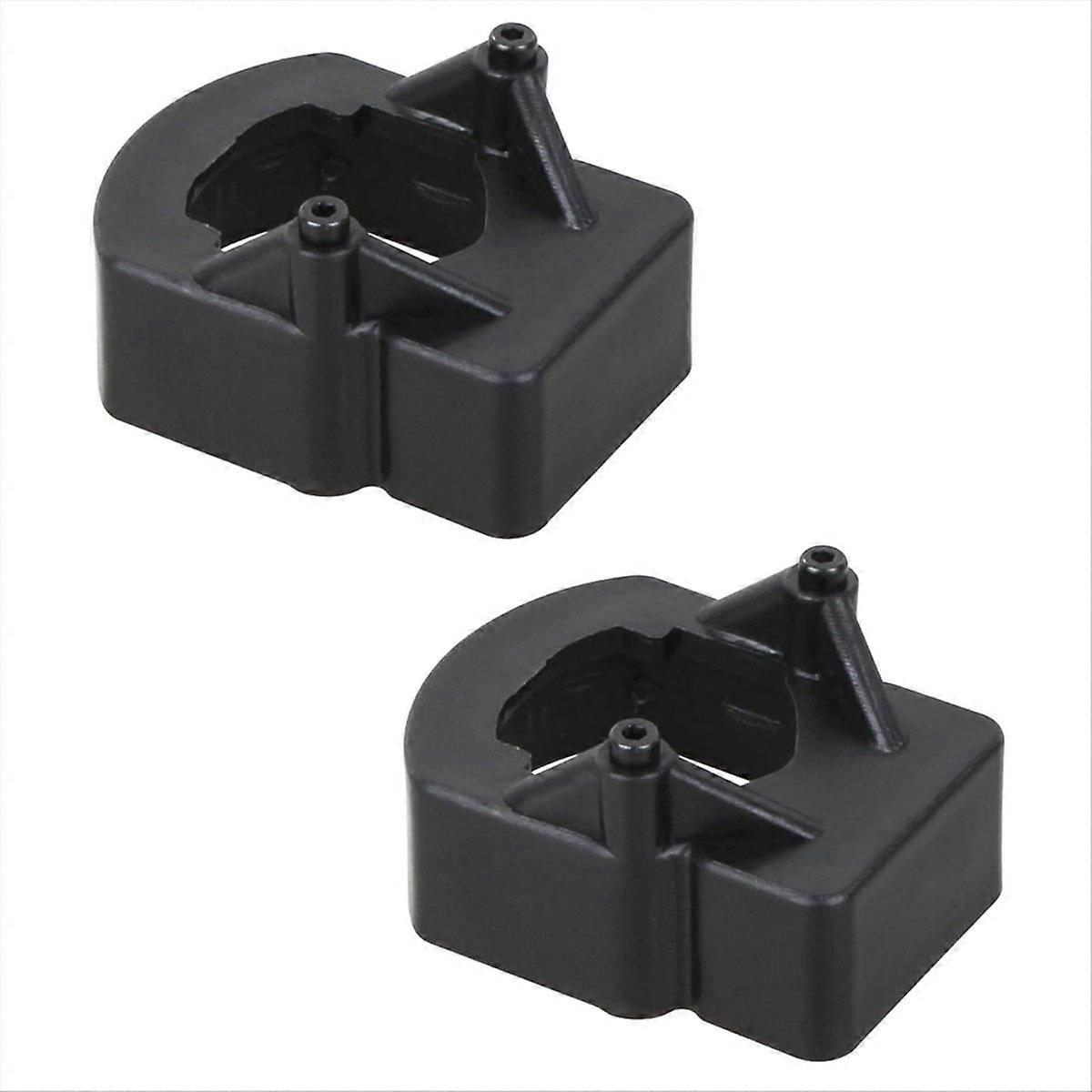 Vinyl Siding Adaptor Tip for Roofing Nailer Cordless 20v