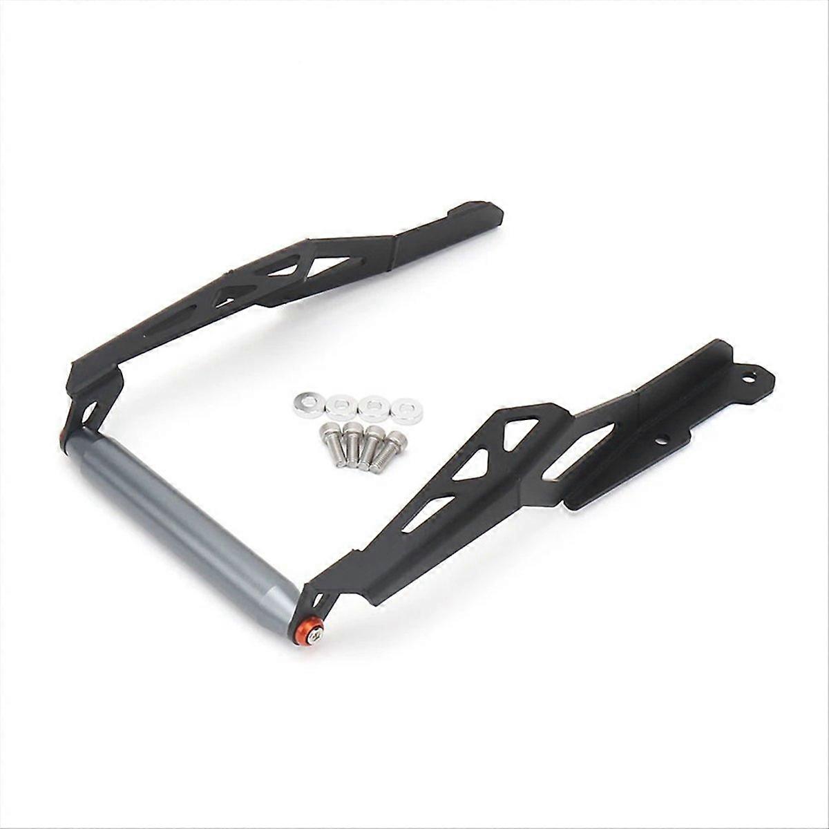 Phone Support GPS Navigation Bracket 22mm for 800 MT 2023