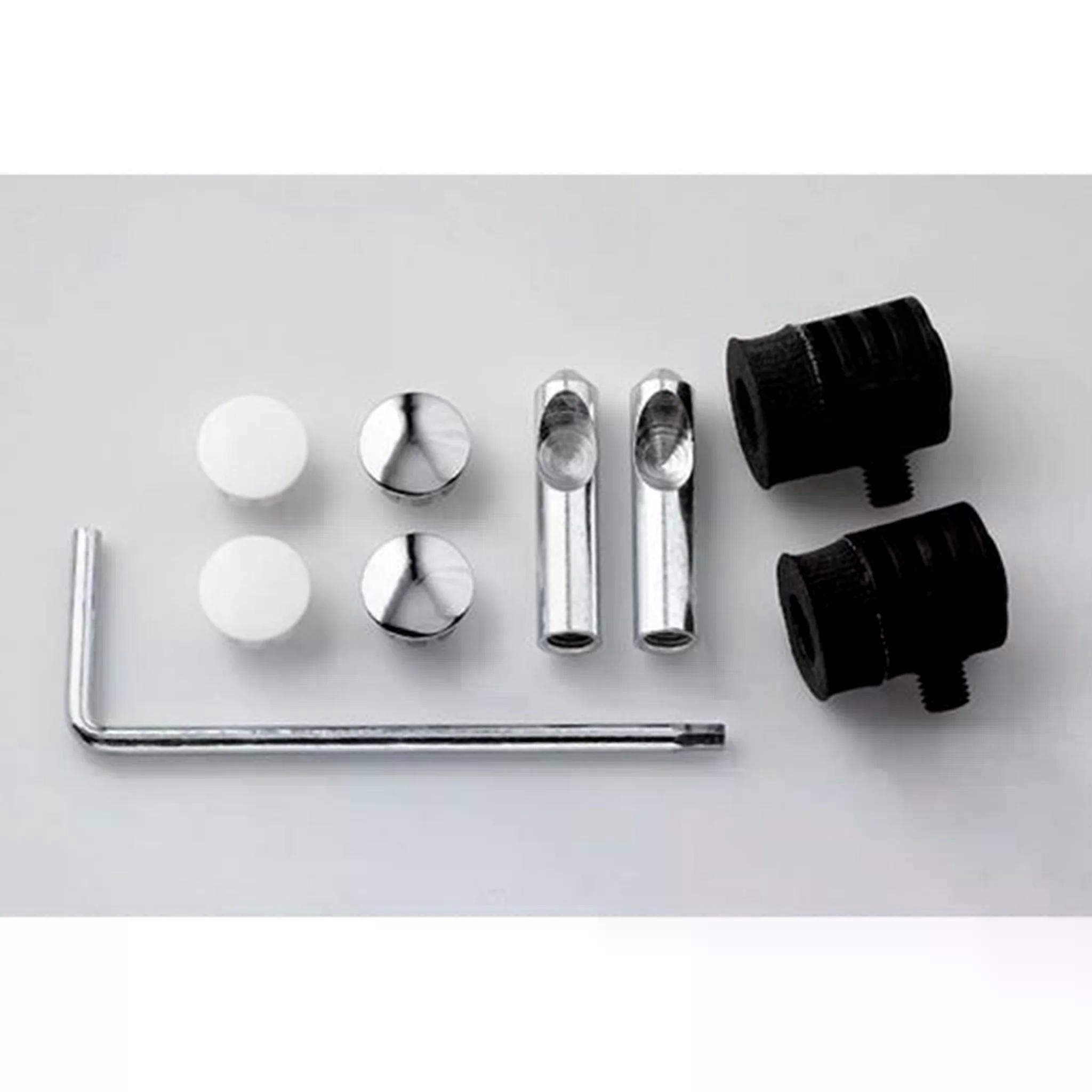 Laufen Befestigungsset für Urinale, 1 Stk.