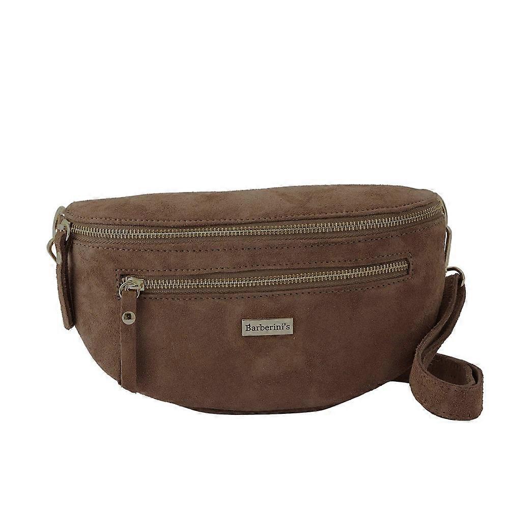 Handbags Barberini's br33060