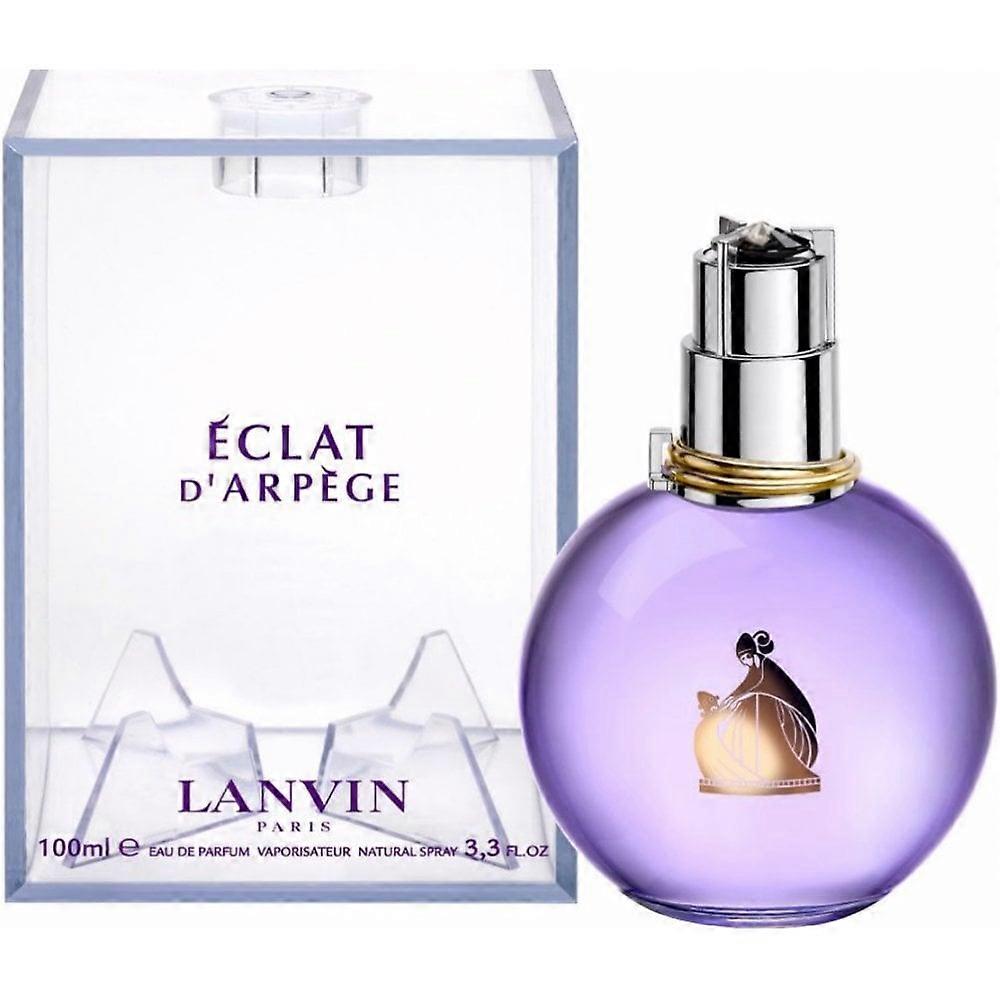 Lanvin Eclat D'Arpege 100ml EDP Spray