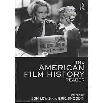 Der amerikanische Filmgeschichte Reader