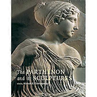 The Parthenon and its Sculptures