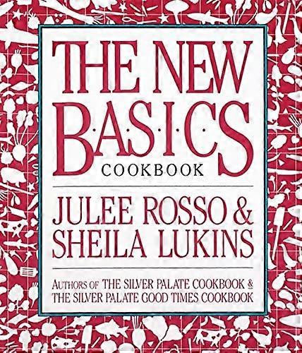 Das neue Kochbuch der Basics