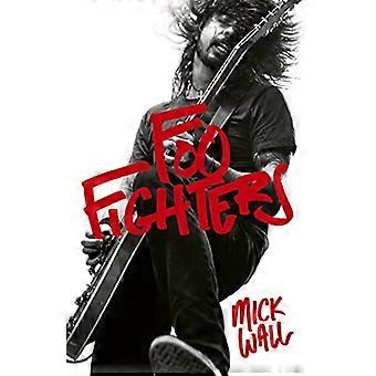 Foo Fighters