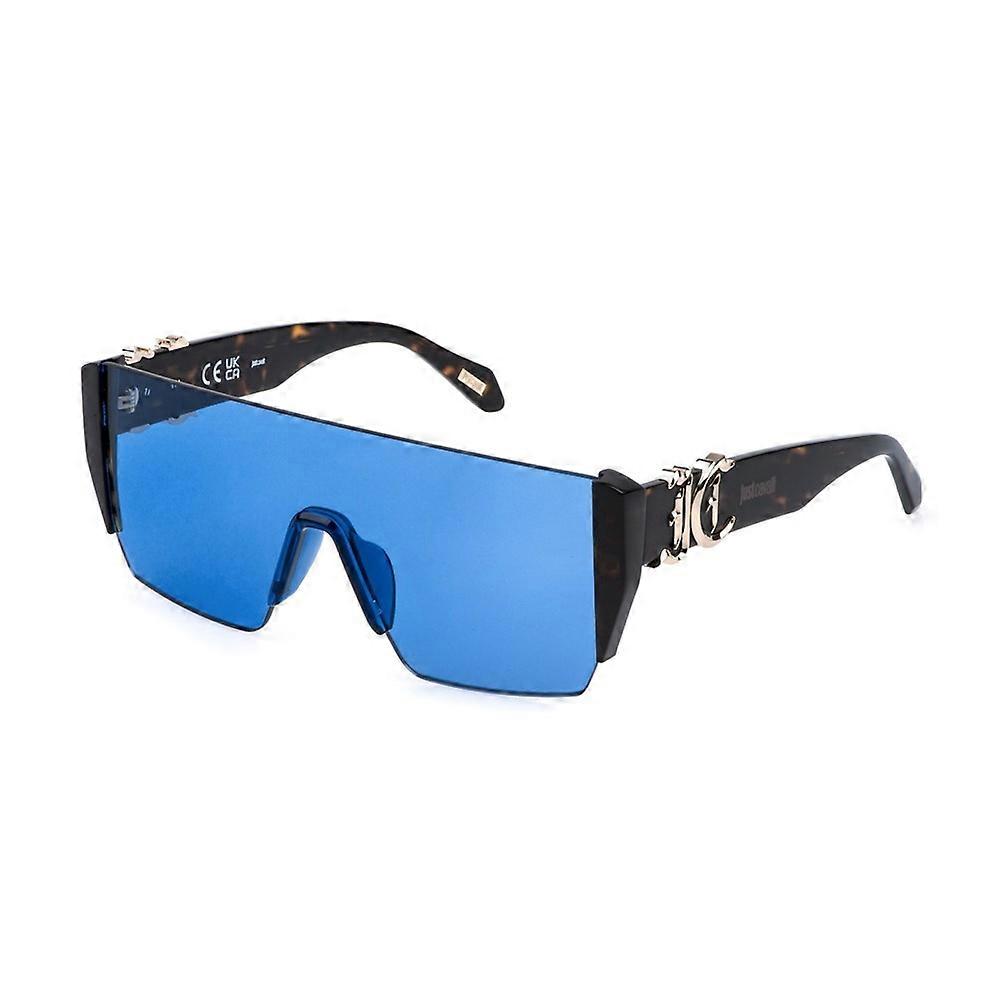 Glasses Just Cavalli sjc112990722
