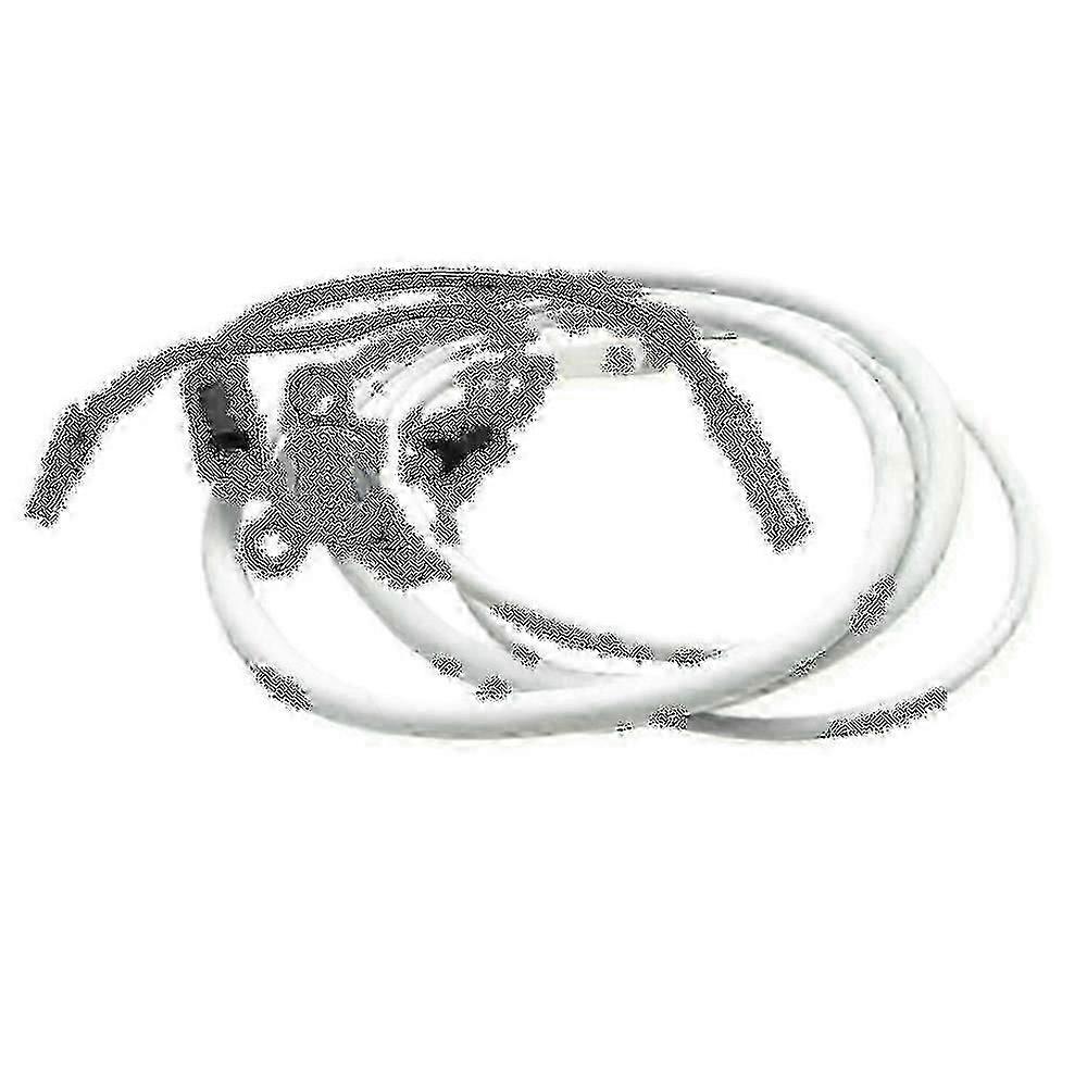 Thunderbolt Display 27" A1407 Mid 2011 All-in-One Replacement Cable