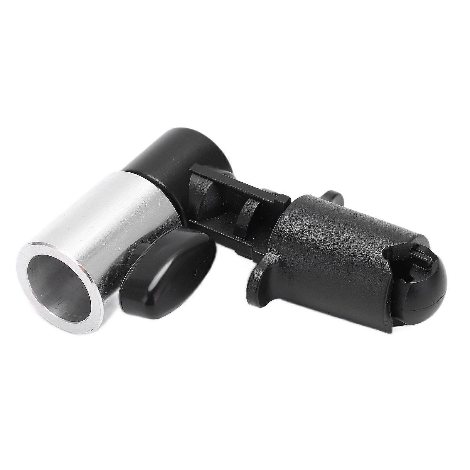 Camera Holder Converter Reflector Diffuser Fixing Bracket SLR Lamp Stand Head Adapter