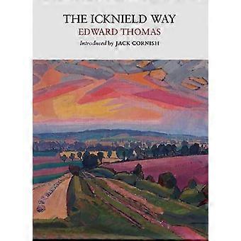 The Icknield Way