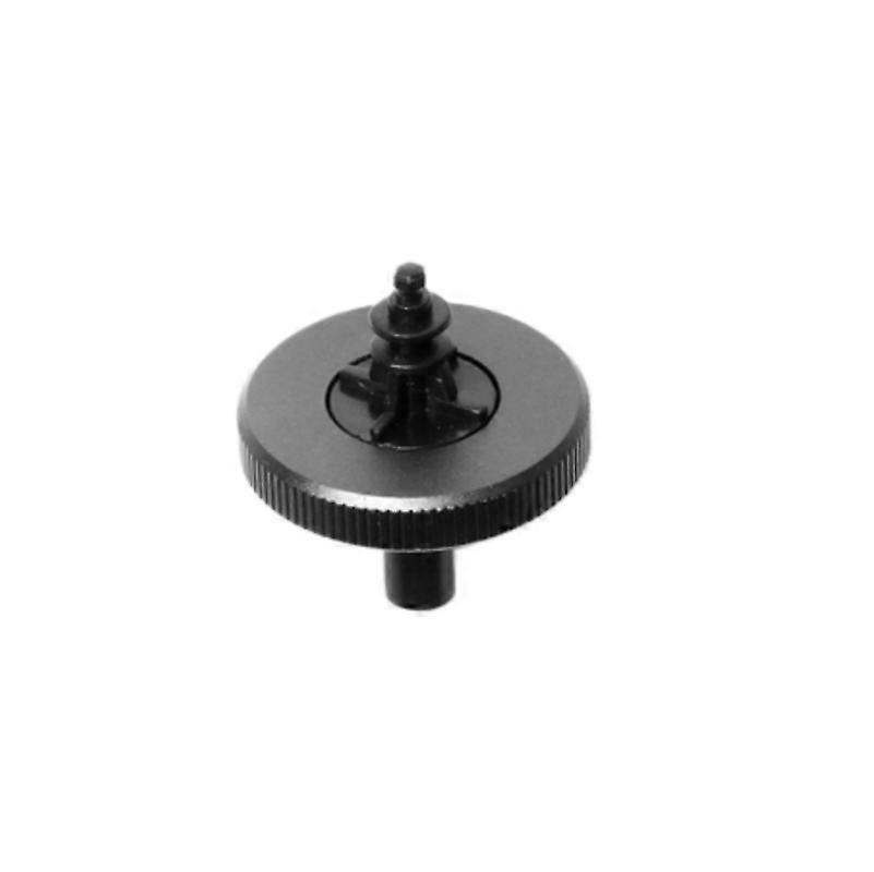 1PC Replacement Mouse Wheel Smooth Mouse Scroll Wheel for Microsoft Designer Bluetoooth Mouse 4.0 Repair Kit