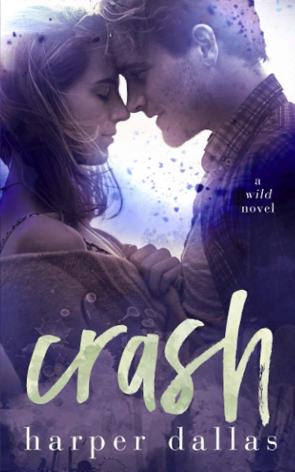 Crash