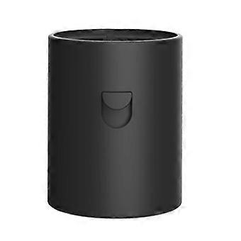 Adaptador de substituição compatível com o secador de cabelo Supersonic HD17/HD18 para modelagem com modelador de cachos.