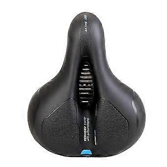 Cloud-kompatibler Pro 2.0 Fahrradsattel, Cloud-kompatibler Pro-Sattel, kompatibel mit Männern und Frauen