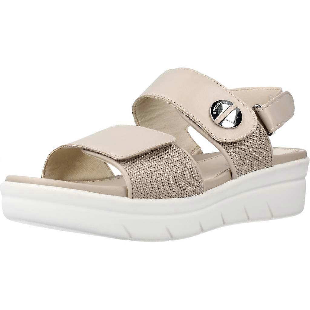 Stonefly Aqua III Sandaler