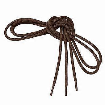 Harkila Replacement Laces Brown/bronze