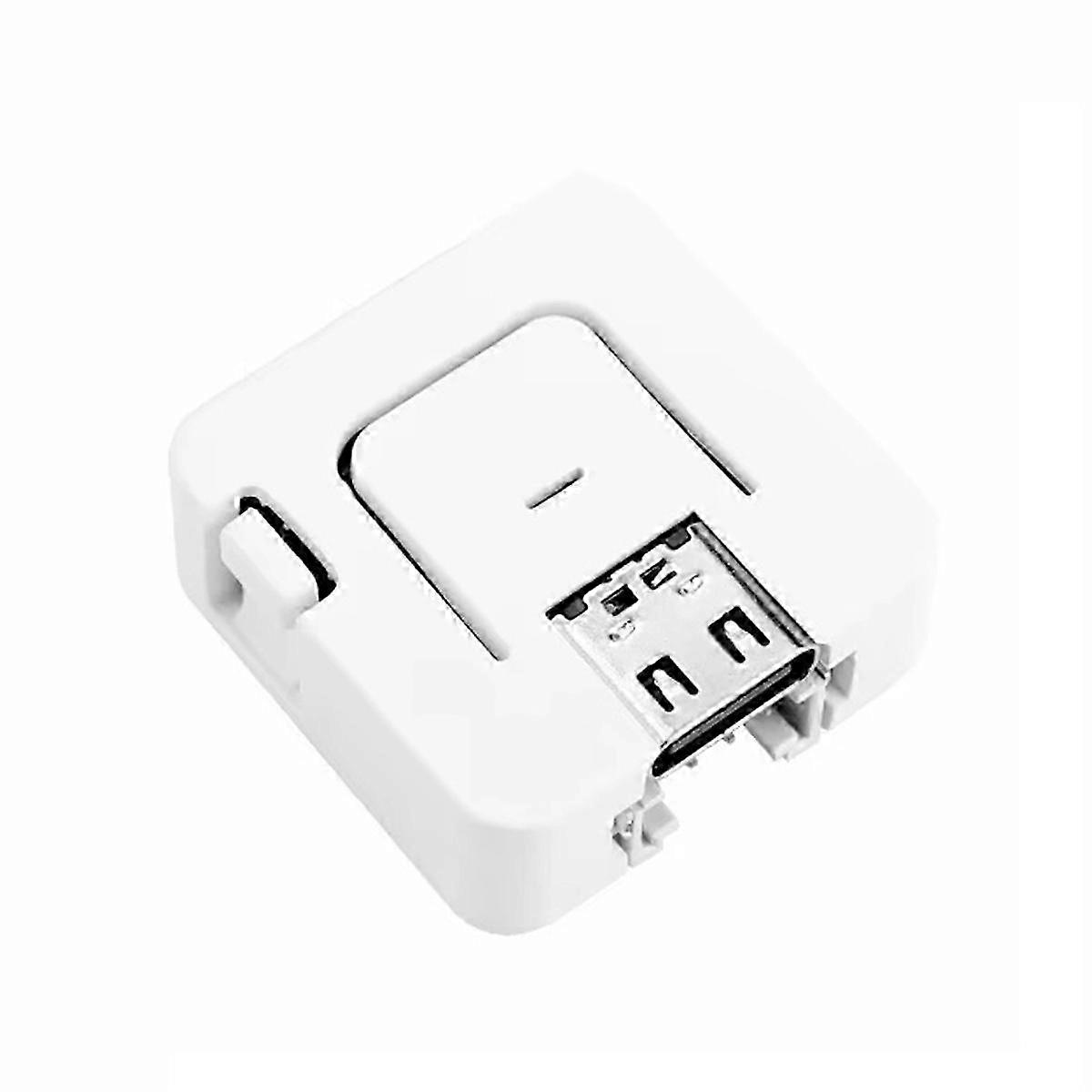 ATOMS3 Lite ESP32S3 Dev Kit ESP32-S3 Programmable Controller Embedded IoT Application Developed Base