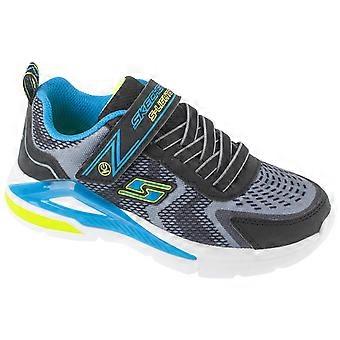 Sneaker Skechers Tri-Namics