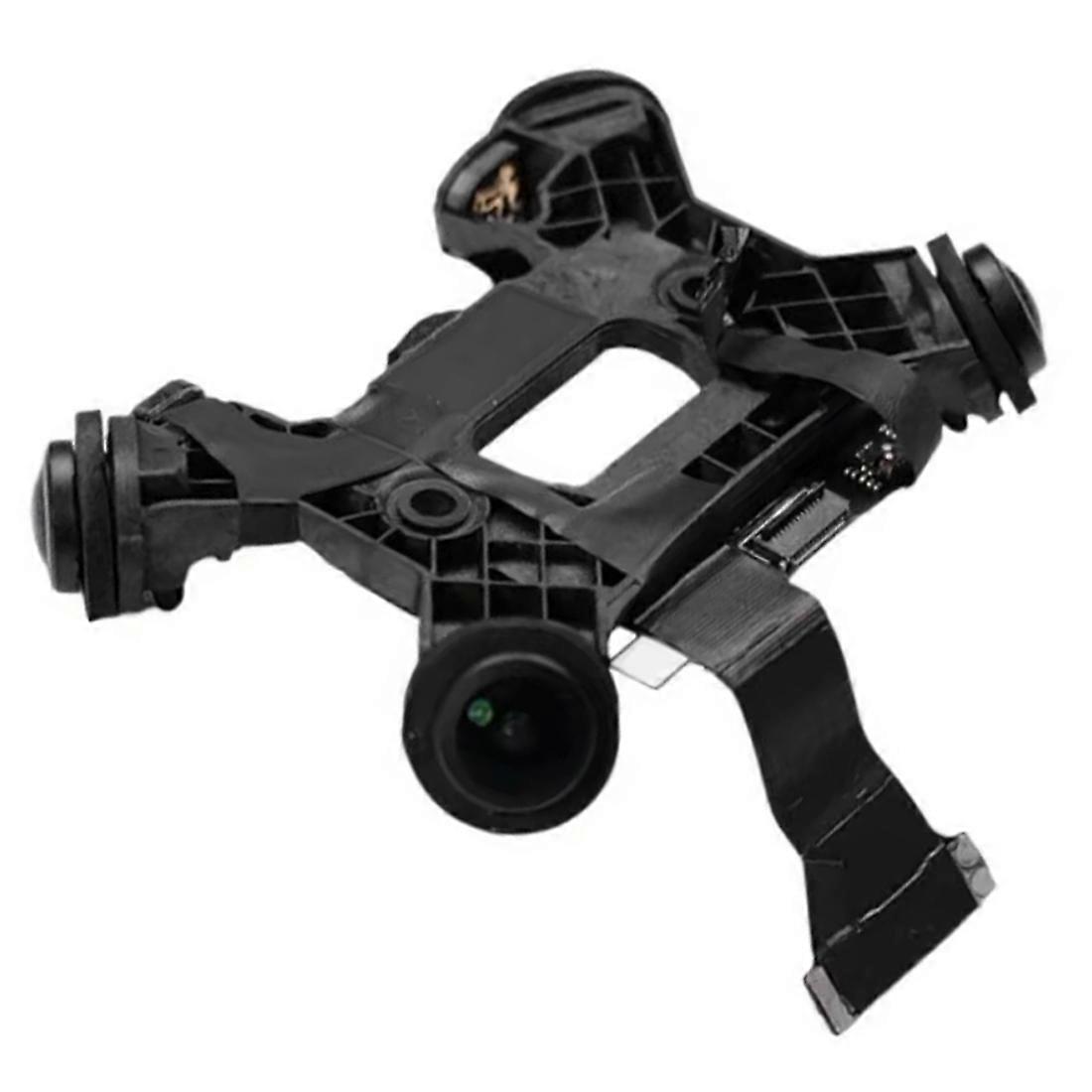 For DJI Mini 5 Pro Visual Sensor Module Upper/Downward Vision Obstacle Function Component Replacement Parts Upper