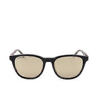 Lacoste Gafas L864s 001 140 mm da donna