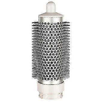 Shark FlexStyle round accessory brush, volumizing round hairbrush, edition 1105