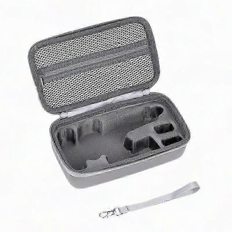 For Osmo Mobile 7 / 7P Accessory Carrying Case