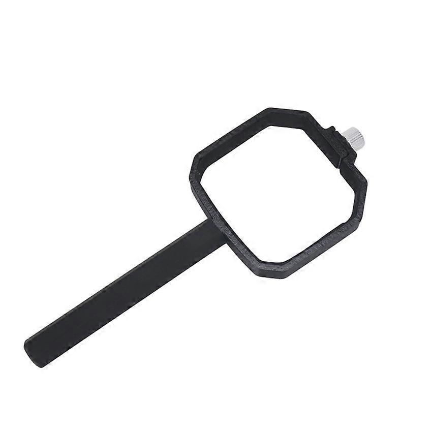 Handheld Shooting Mount Bracket for DJI Mini 5 Pro