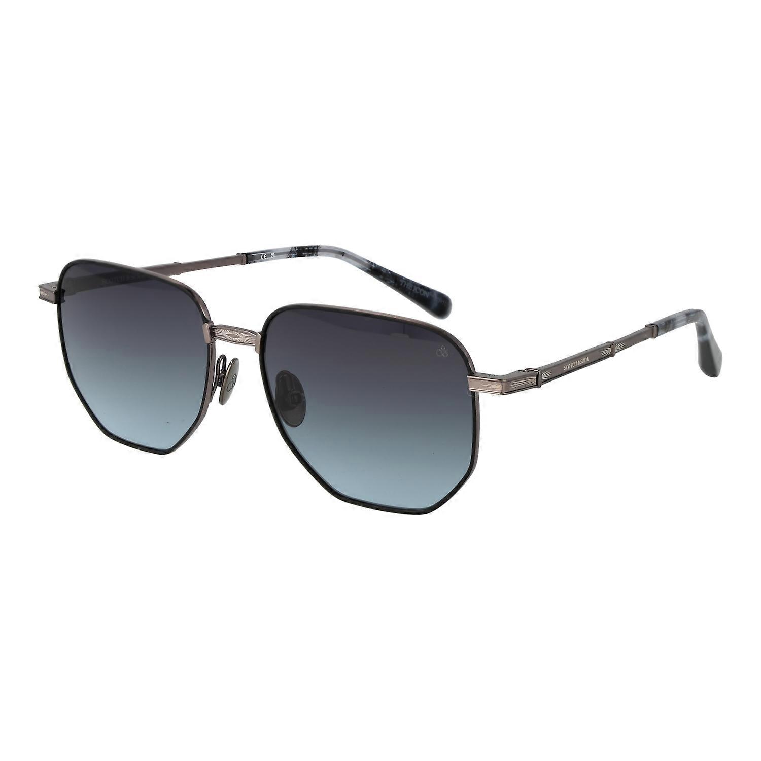 SCOTCH & SODA SS6019 53002