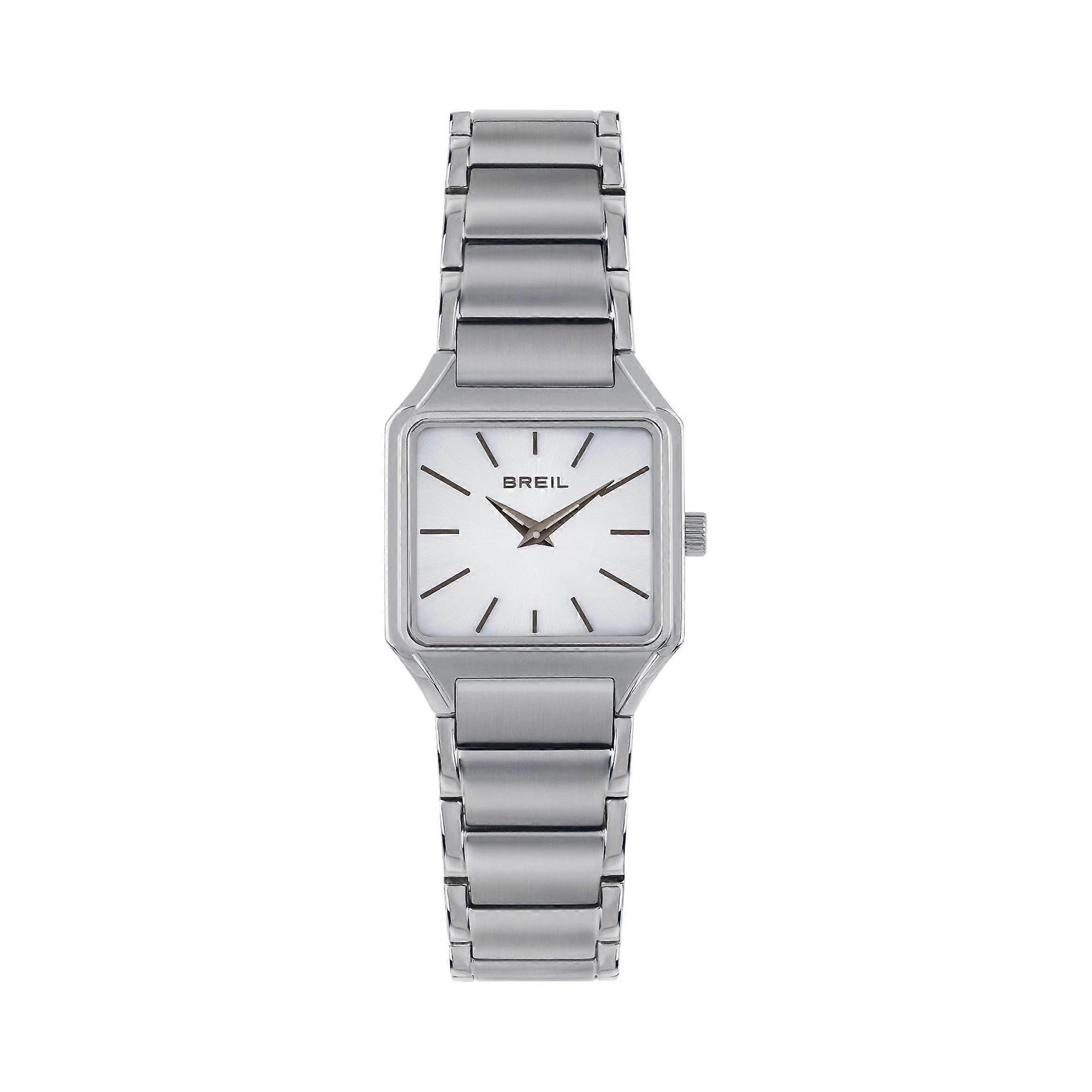 BREIL TW1971