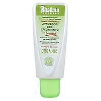 Growth Activating Shampoo with Guarana 100 ml
