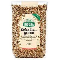 Organic Grain Barley 500 g