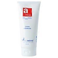 Cream A (200cc) 1 unit