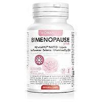 Bimenopause Plus 60 capsules