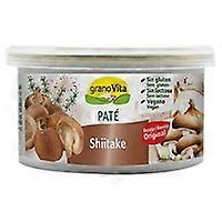 Shitake Vegetable Pate 125 g
