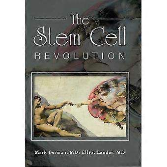 The stem cell revolution