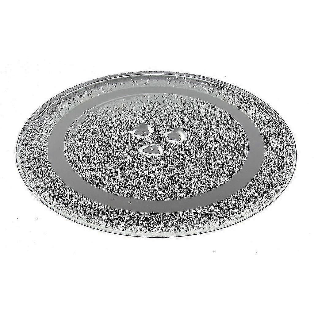 Daewoo Microwave Turntable, 245mm, Dishwasher Safe