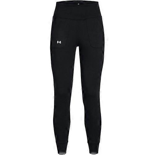 Under Armour Motion-leggings til dame