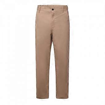 Hugo Herrenhose Cino261