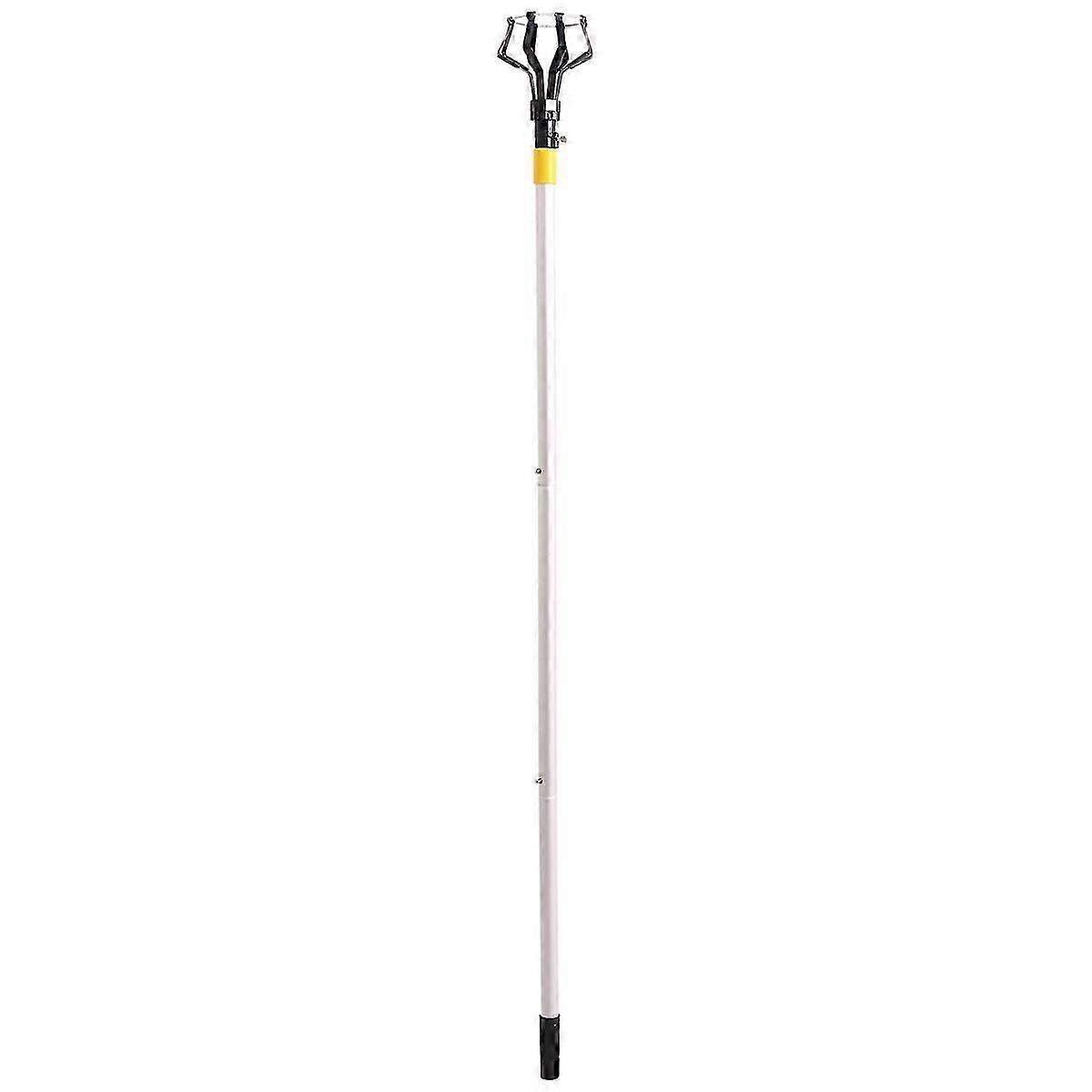 High Ceiling Light Bulb Changer, Light Bulb Changer