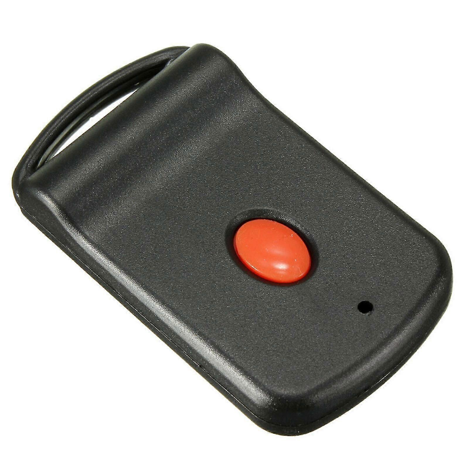 10 Digit Pins EZ Code Digi-Code MultiCode 308911 Gate Garage Remote