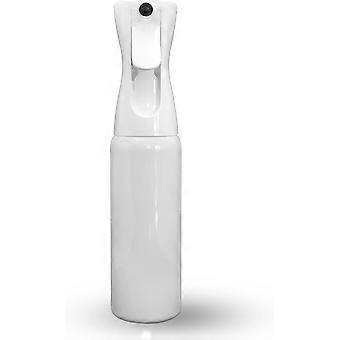 Refillable hairdresser face spray. 200ml Empty Water Mist Spray Bottle mist Spray empty Refillable for Cleaning Hair Spray Hairdressing Product Falcon