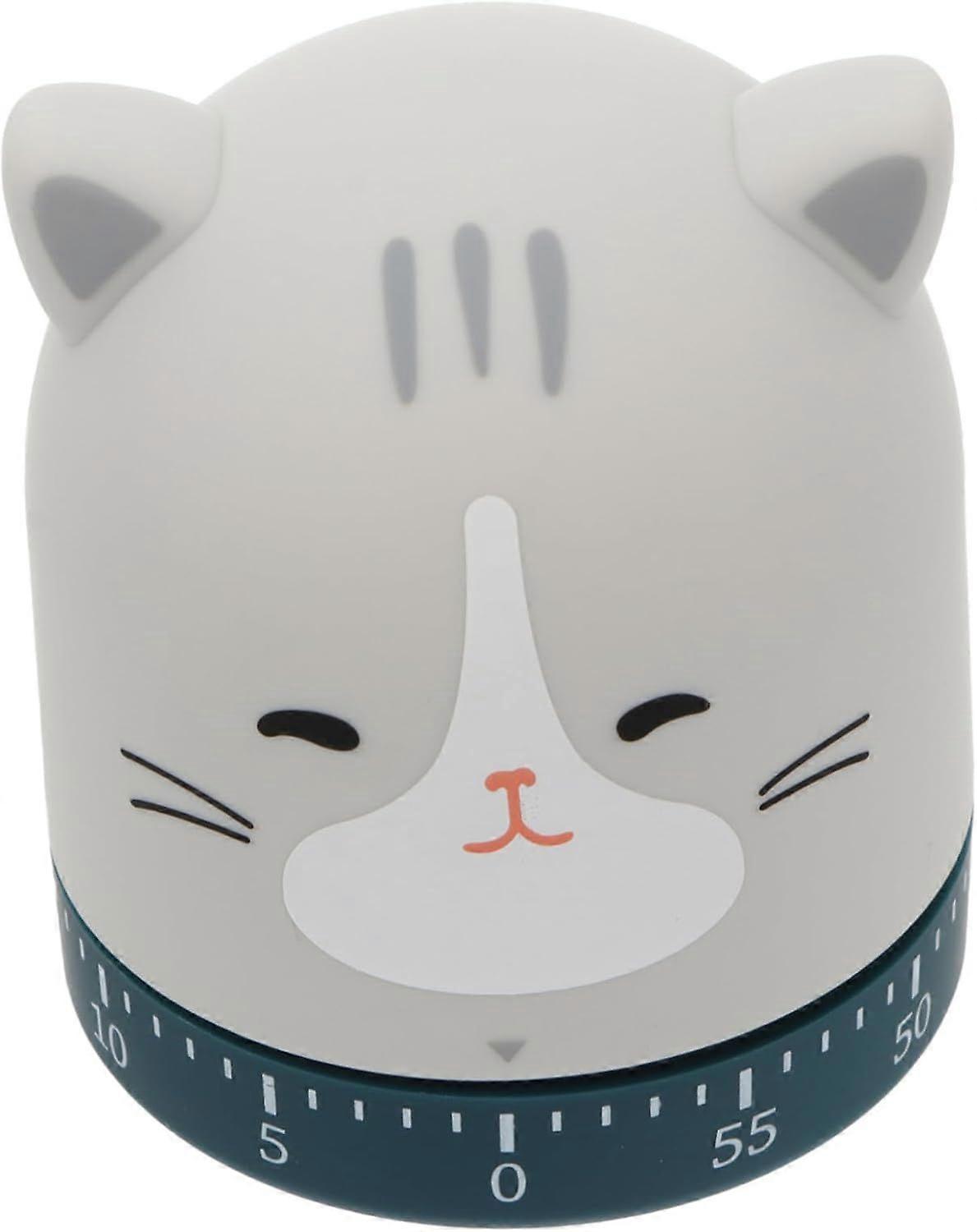 Kitchen Timer Kitchen Timer for Kitchen Clock Timer Wind Up Clock Alarm Clock for Kids Productivity Timer Hourglass Timer for