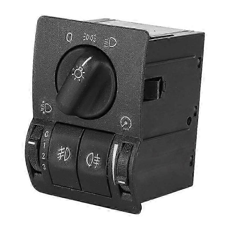 Auto Main Light Switch 6240097 90437440 for G A