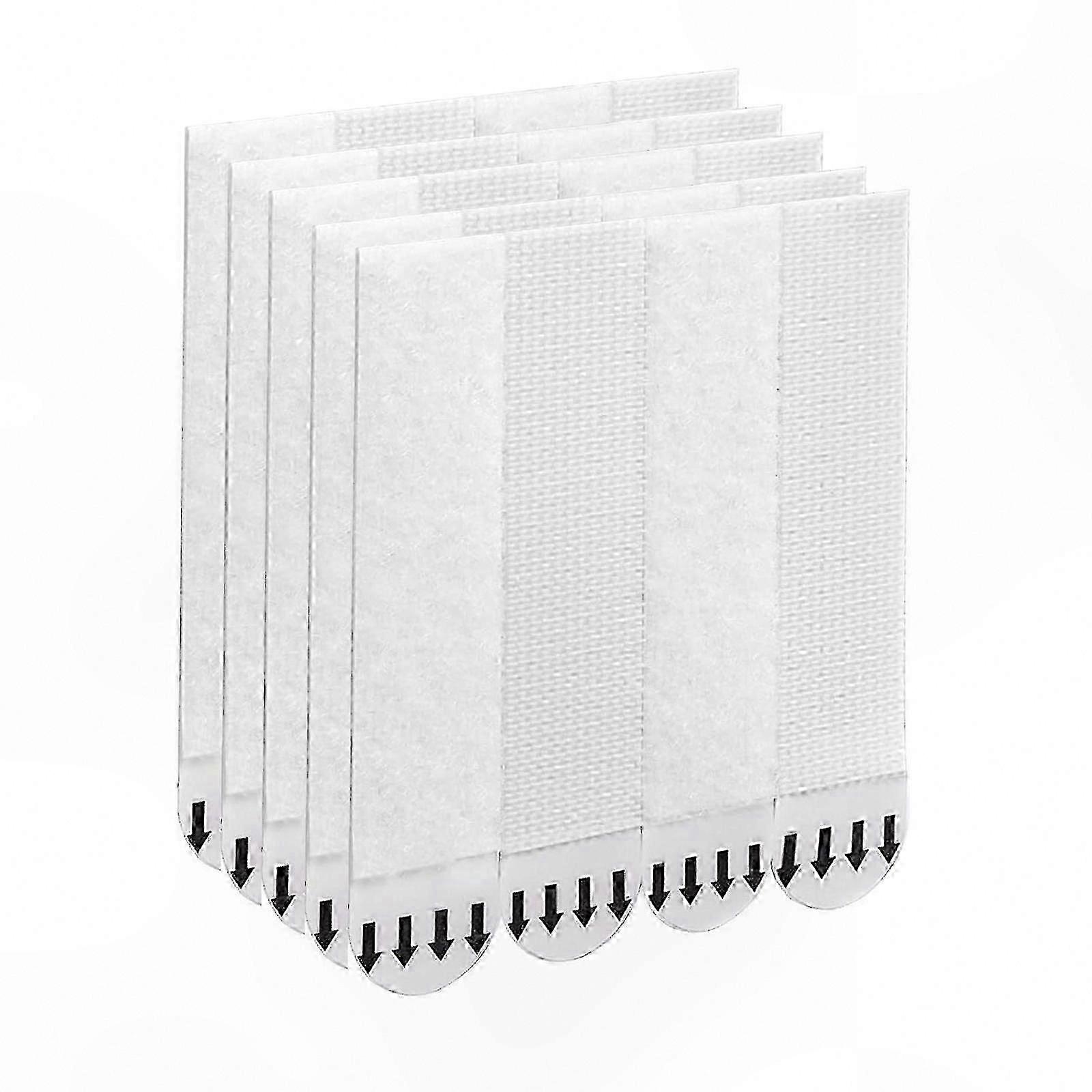 20/32 Pairs Picture Hanging Strips