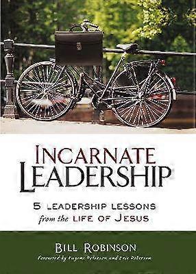 Leadership incarné