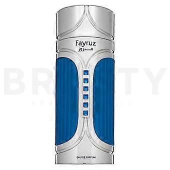 Risala Elite Fayruz Herren Eau de Parfum 100 ml