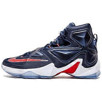 Nike LeBron 13 „USA” 807219-461