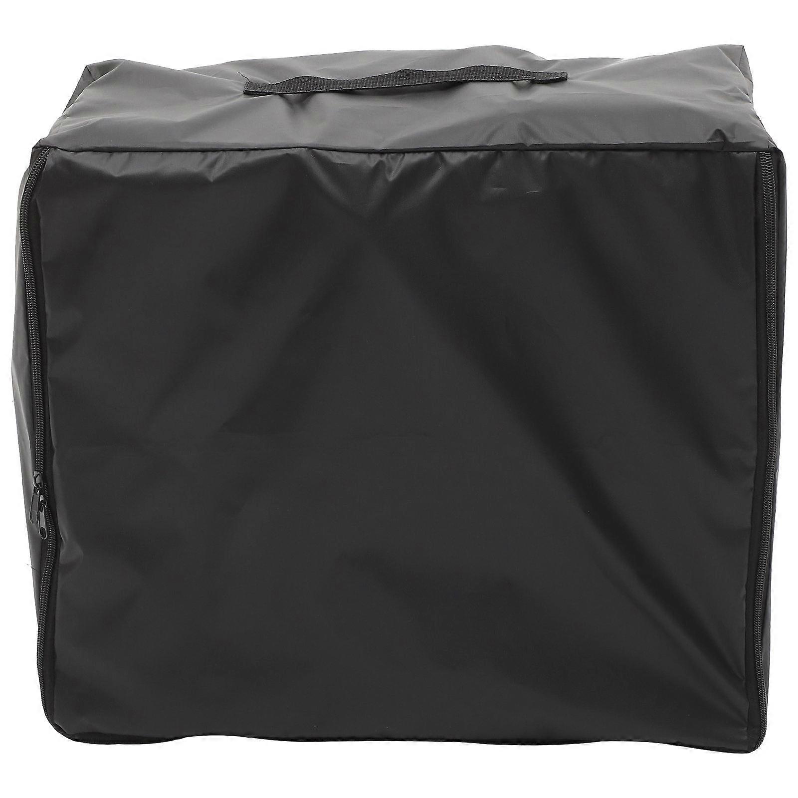 Storage Sewing Machine Cover Universal Sewing Machine Protector Carrying Stitching Machine Case