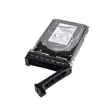 M40., 3,5", 8000 GB, 7200 U/min