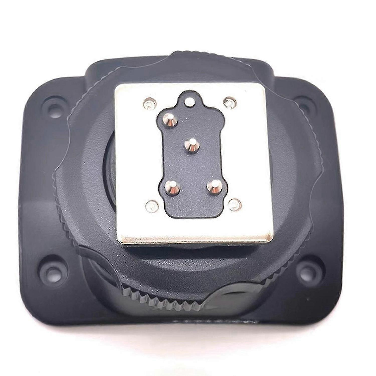 For TT685N Flash Hot Shoe Base Part Replace Accessory