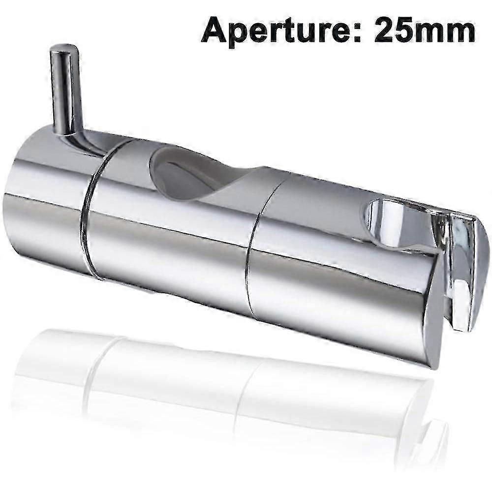 Support de douche à main universel, support de douche réglable support de douche